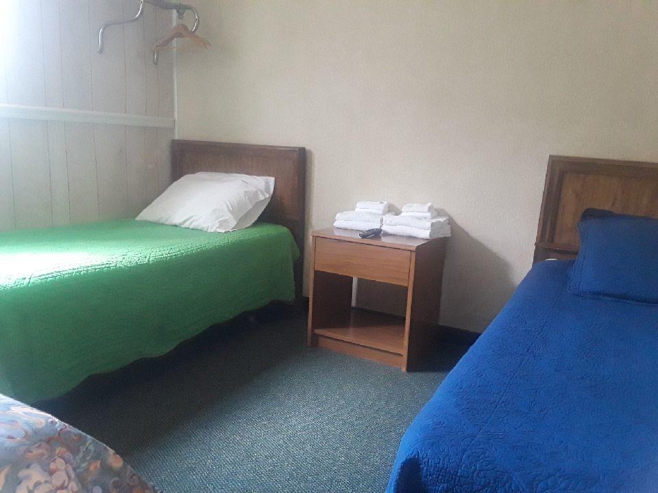 Maples Motel Sandusky Εξωτερικό φωτογραφία